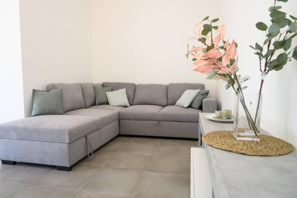 Laura Sweet Home Con Piscina Roma Exterior foto