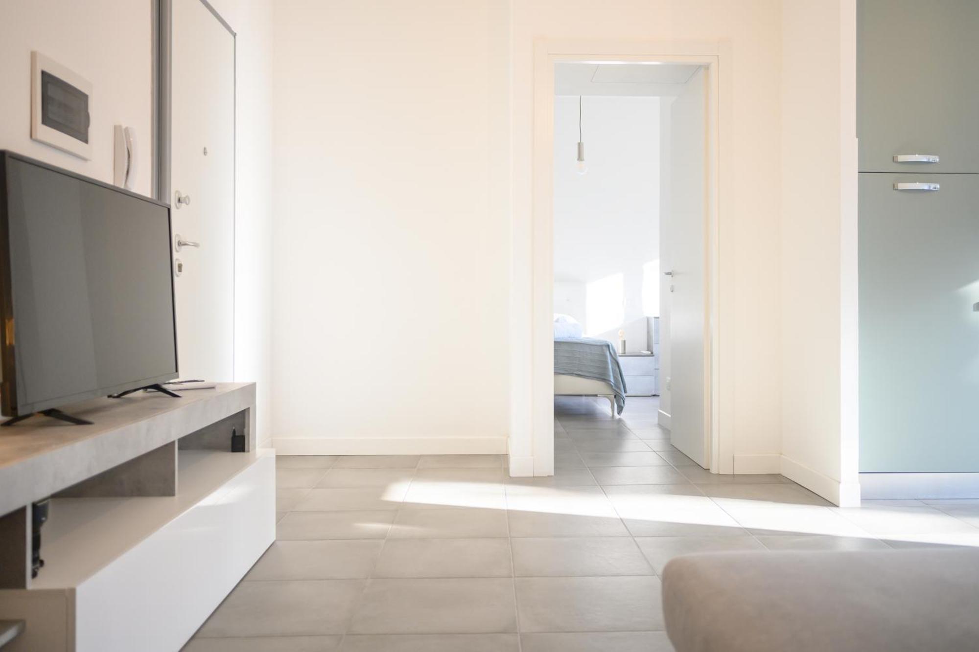 Laura Sweet Home Con Piscina Roma Exterior foto