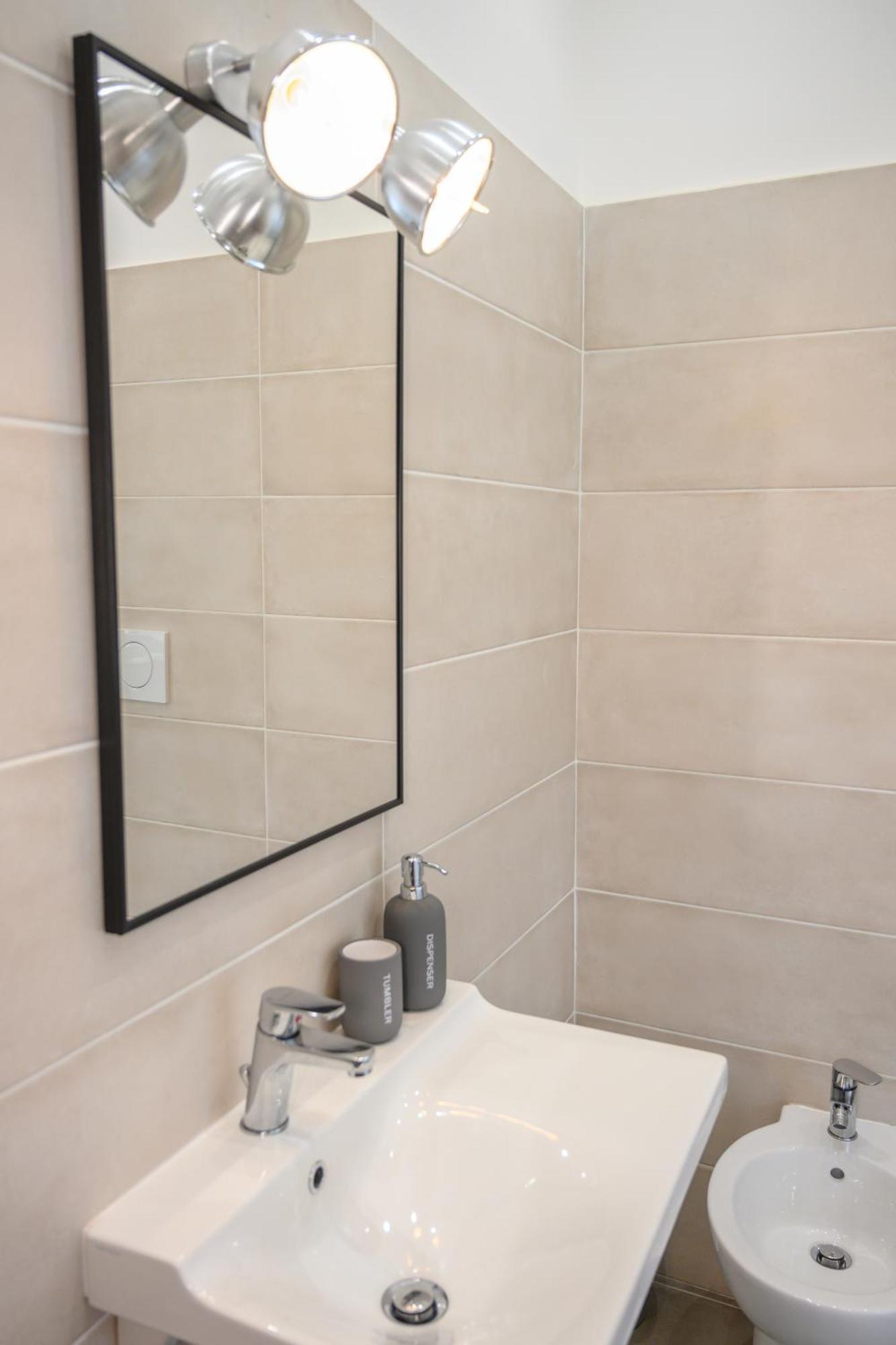 Laura Sweet Home Con Piscina Roma Exterior foto