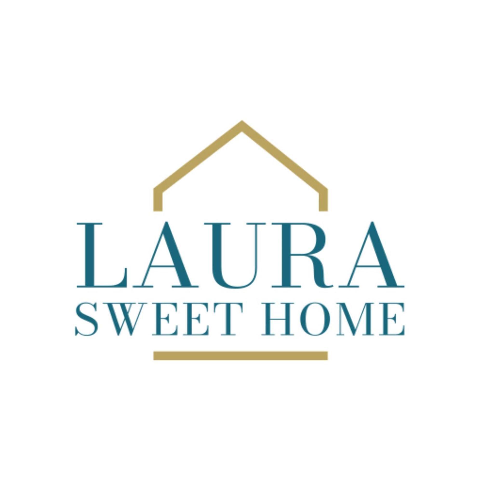 Laura Sweet Home Con Piscina Roma Exterior foto